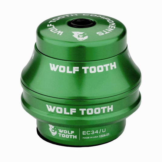Wolf-Tooth-Headset-Upper-VWTCS1394