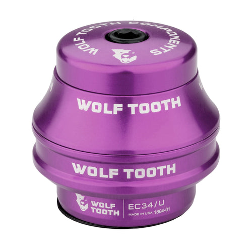 Wolf-Tooth-Headset-Upper--_VWTCS1396