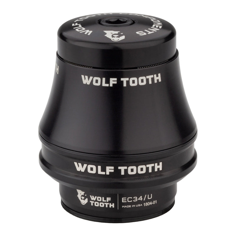 Load image into Gallery viewer, Wolf-Tooth-Headset-Upper--_HD1708
