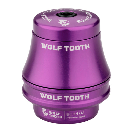 Wolf-Tooth-Headset-Upper-VWTCS1404