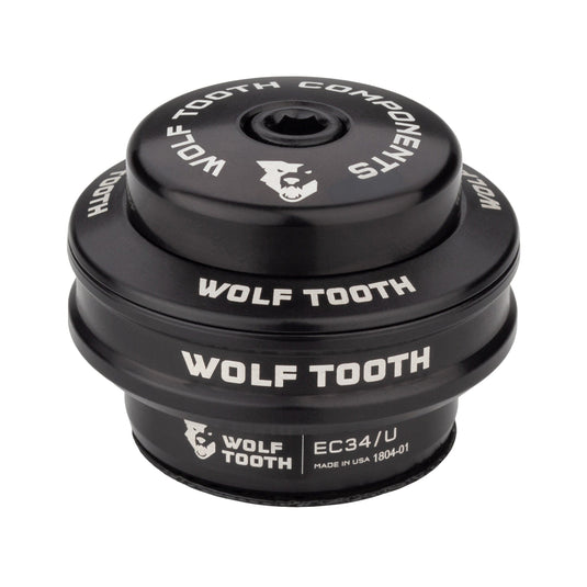 Wolf-Tooth-Headset-Upper--_HDUP0020
