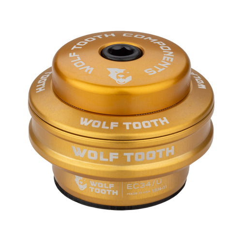 Wolf-Tooth-Headset-Upper--_VWTCS1411