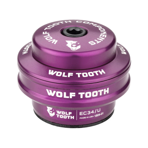 Wolf-Tooth-Headset-Upper-VWTCS1419