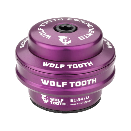 Wolf-Tooth-Headset-Lower--1-1-2-in_WTCHDST0015