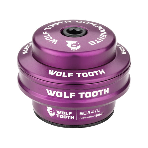 Wolf-Tooth-Headset-Upper--_WTCHDST0016