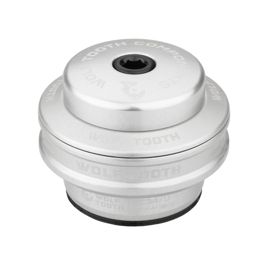 Wolf-Tooth-Headset-Upper-VWTCS1422