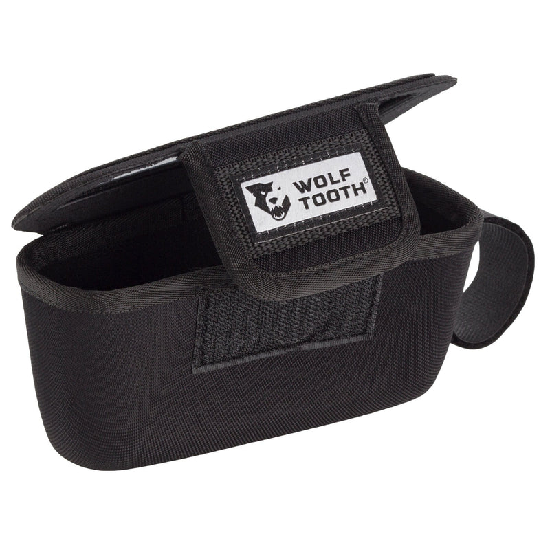 Load image into Gallery viewer, Wolf-Tooth-Bag-&amp;-Tool-Kit-BTKT0023
