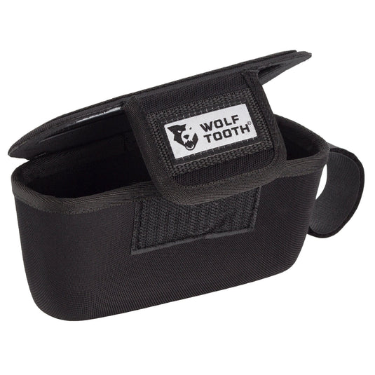Wolf-Tooth-Bag-&-Tool-Kit-BTKT0023