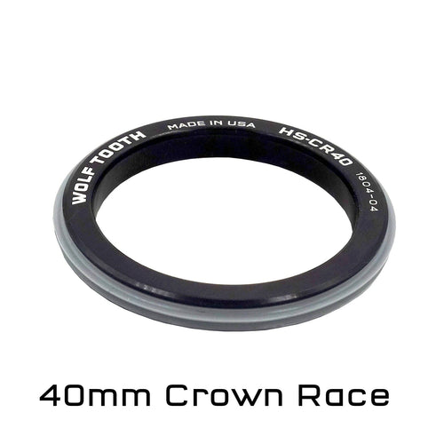 Wolf-Tooth-Crown-Race-Crown-Race-Mountain-Bike_HD1741