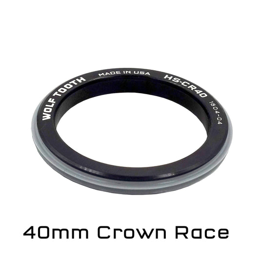 Wolf-Tooth-40mm-Crown-Race-Crown-Race-Universal-HD1741