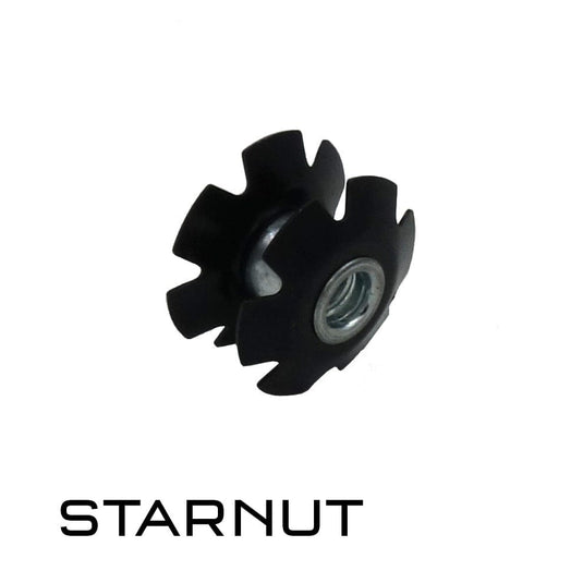 Wolf-Tooth-Headset-Small-Part-VWTCS1593