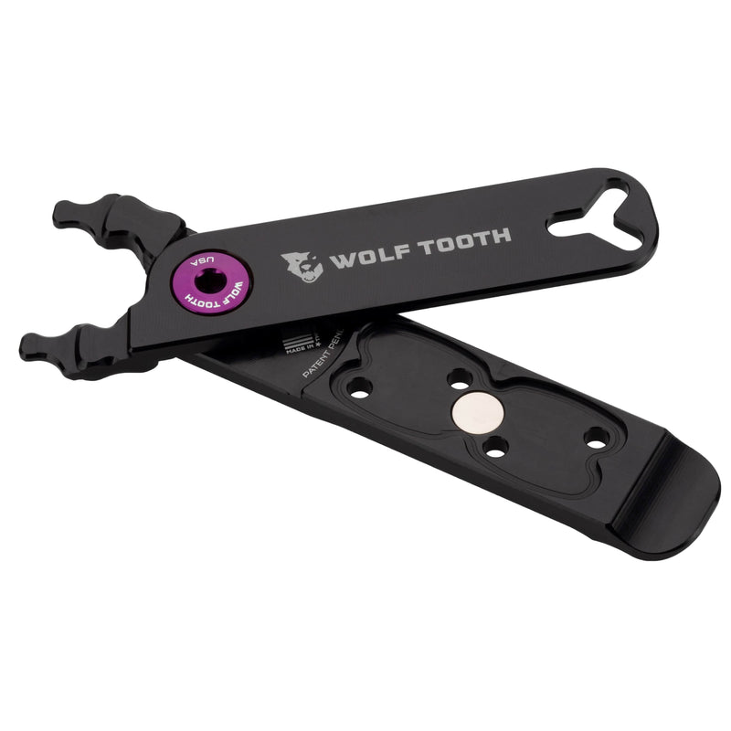 Load image into Gallery viewer, Wolf-Tooth-Masterlink-Combo-Pack-Pliers-Chain-Tools_CNTL0044
