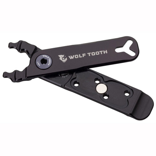 Wolf-Tooth-Masterlink-Combo-Pack-Pliers-Chain-Tools_CNTL0046