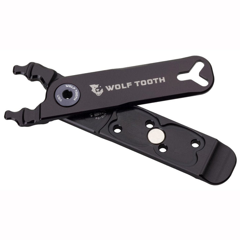 Load image into Gallery viewer, Wolf-Tooth-Masterlink-Combo-Pack-Pliers-Chain-Tools_CNTL0046
