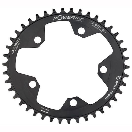 Wolf-Tooth-Chainring-40t-110-mm-_CR2936