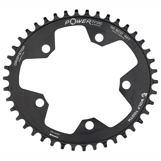 Wolf-Tooth-Elliptical-110-BCD-Chainrings-Chainrings-CR2935