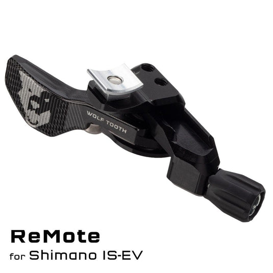 Wolf Tooth ReMote for SRAM MatchMaker Dropper Lever