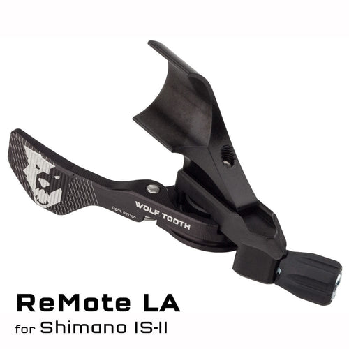Wolf-Tooth-ReMote-Light-Action-Dropper-Lever-Dropper-Seatpost-Remote-Road-Bike_ST0074