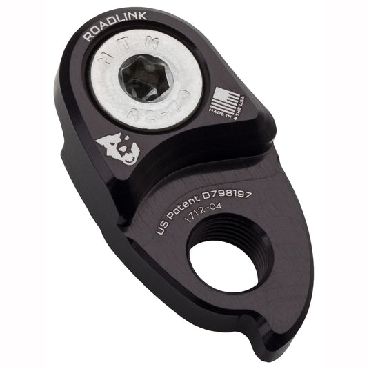 Wolf-Tooth-RoadLink-Rear-Derailleur-Small-Parts-Mountain-Bike-Road-Bike-MRDP0159