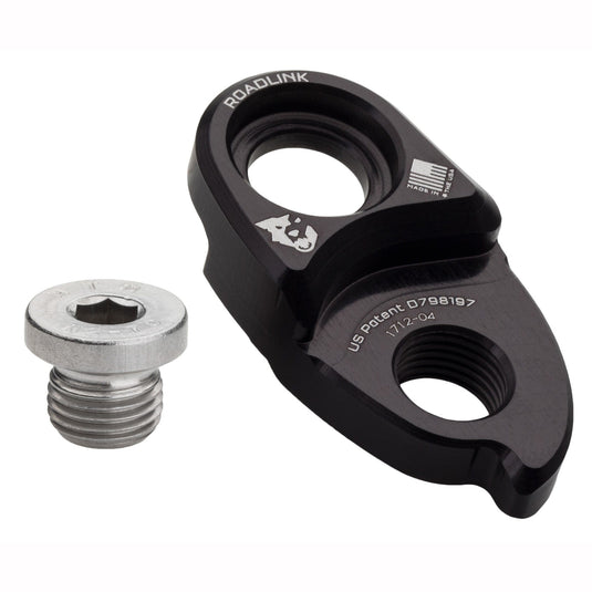 Wolf Tooth RoadLink: For Shimano Wide Range Road Configuration