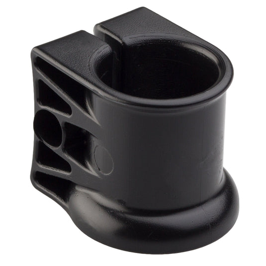Wolf-Tooth-Valais-26-Dropper-Seatpost-Part-Mountain-Bike-ST0073