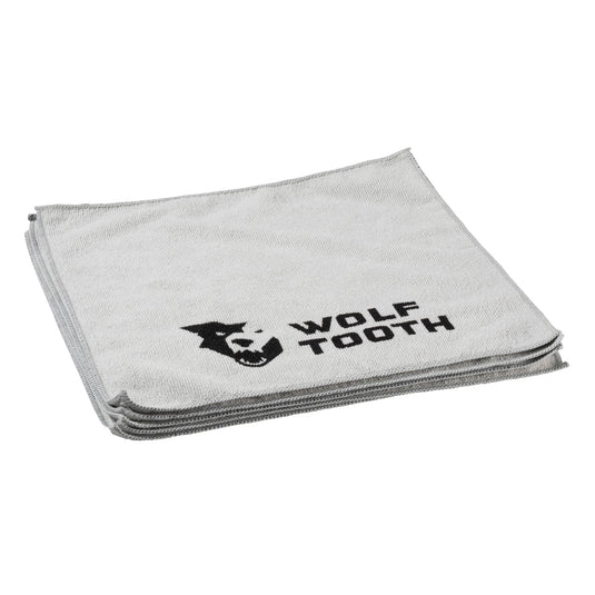 Wolf-Tooth-Towel-TWEL0471
