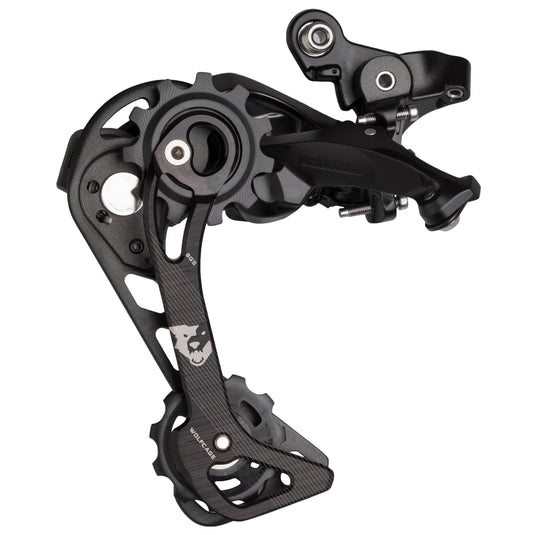 Wolf-Tooth-Rear-Derailleur-Small-Parts-Mountain-Bike-VWTCS2306