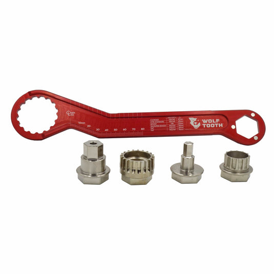 Wolf-Tooth-Hex-Wrenches-VWTCS1555