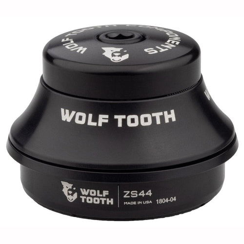 Wolf-Tooth-Headset-Upper--_HD1729
