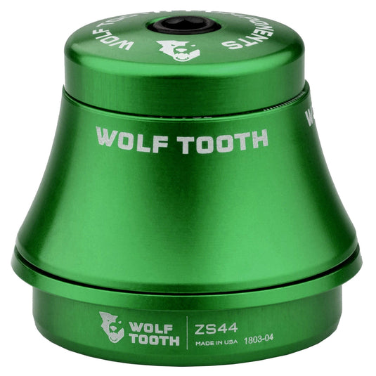 Wolf-Tooth-Headset-Upper-VWTCS2367