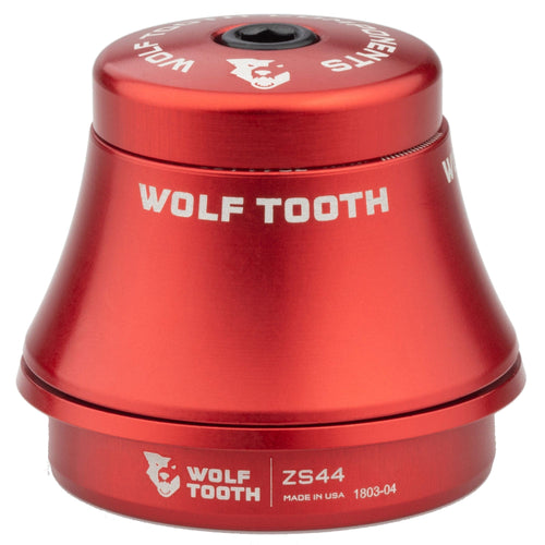 Wolf-Tooth-Headset-Upper--_HD1734