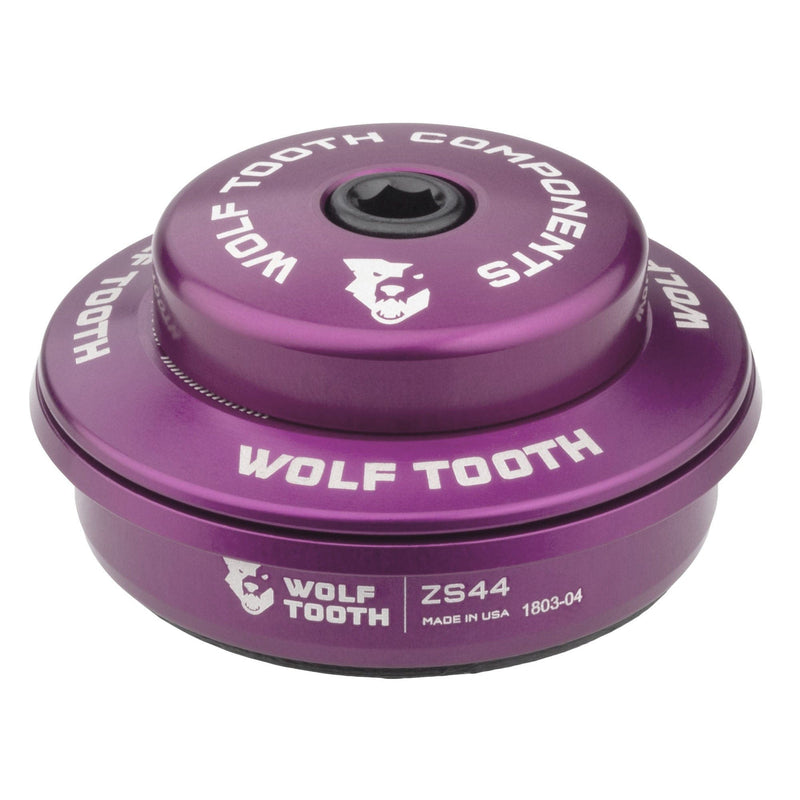 Load image into Gallery viewer, Wolf-Tooth-Headset-Upper-VWTCS2385
