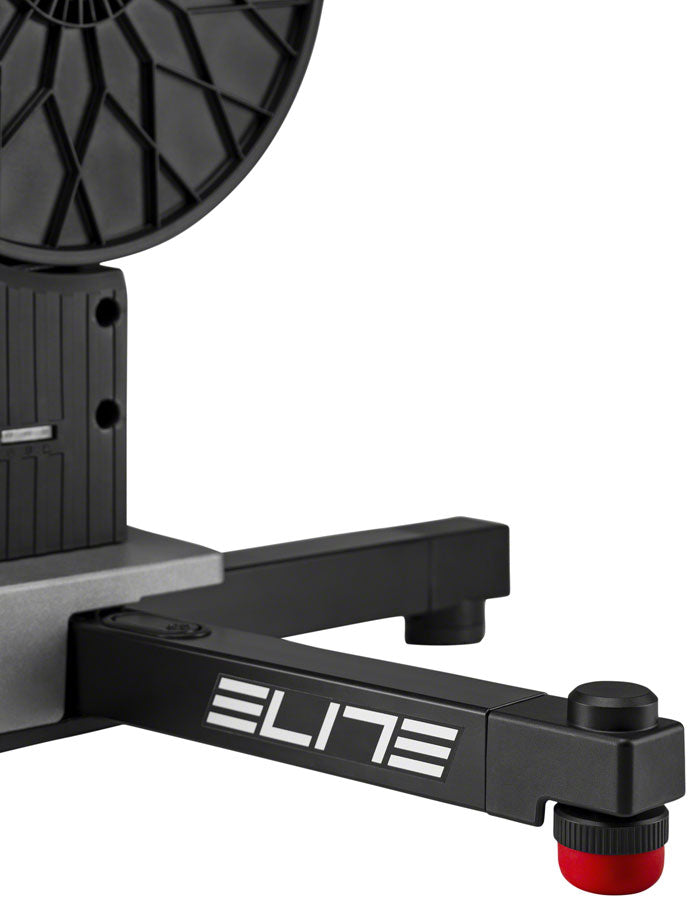 Load image into Gallery viewer, Elite SRL Justo Direct Drive Smart Trainer
