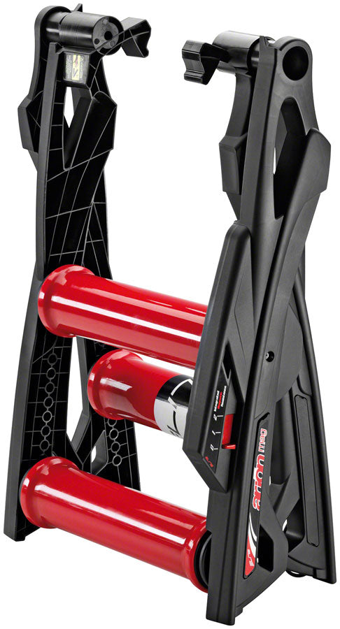 Load image into Gallery viewer, Elite Arion Mag Classic Rollers
