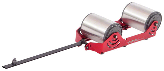 Feedback-Sports-Zero-Drive-Sled-Trainer-Accessories-TNAC0147