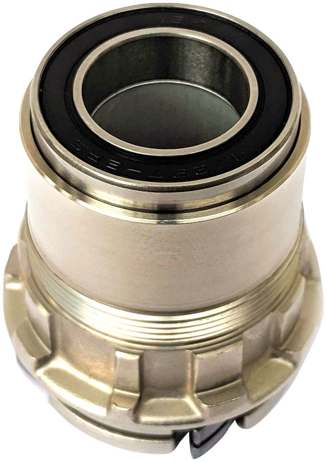 Load image into Gallery viewer, Wahoo KICKR18 and CORE XD/XDR Freehub Body
