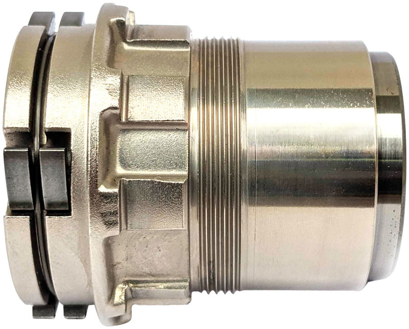 Load image into Gallery viewer, Wahoo KICKR18 and CORE XD/XDR Freehub Body
