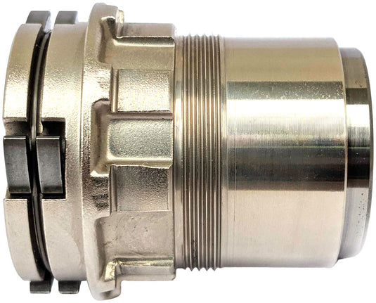 Wahoo KICKR18 and CORE XD/XDR Freehub Body