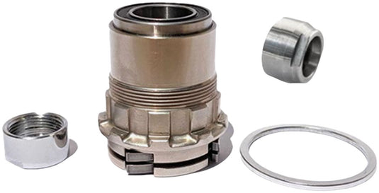 Wahoo-Fitness-KICKR18-&-CORE-XD-XDR-Freehub-Body-Trainer-Accessories-TNAC0245