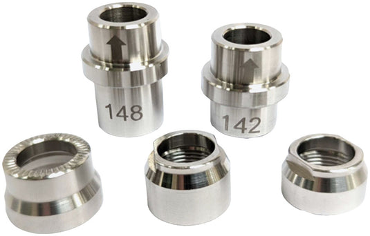 Wahoo-Fitness-KICKR-Thru-Axle-Adapter-Kit-Trainer-Accessories-TNAC0241