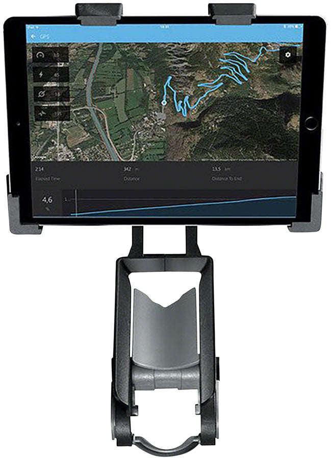 Load image into Gallery viewer, Tacx Tablet Bracket
