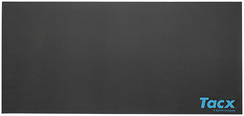 Load image into Gallery viewer, Garmin-Trainer-Mat-Trainer-Accessories-TNAC0214
