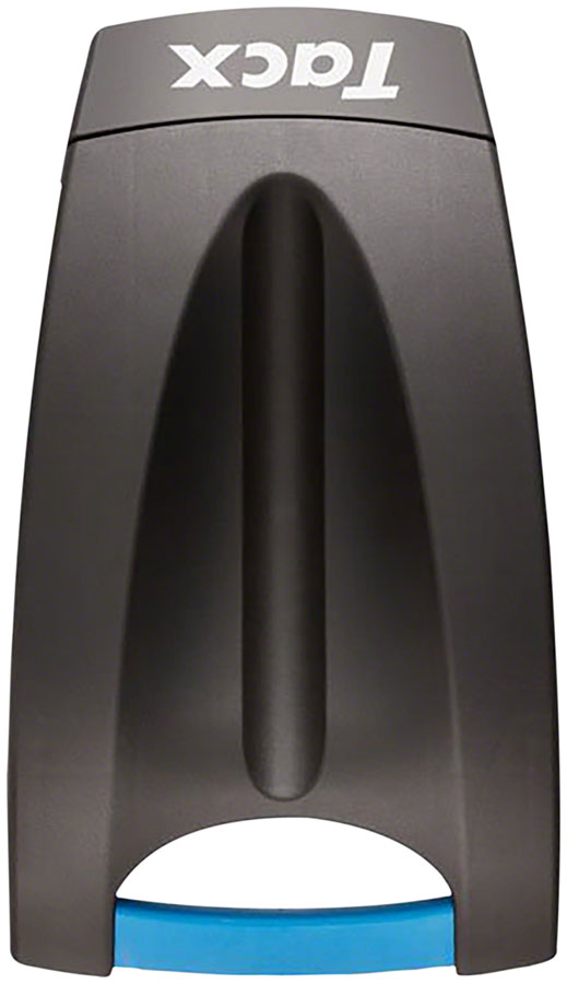 Load image into Gallery viewer, Garmin-Skyliner-Front-Wheel-Support-Trainer-Accessories-TNAC0067
