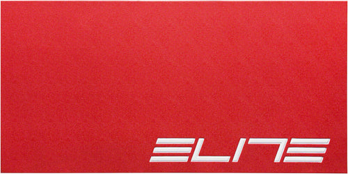 Elite-SRL-Trainer-Mat-Trainer-Accessories_TNAC0057