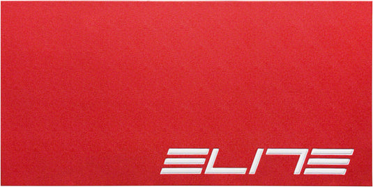 Elite-SRL-Trainer-Mat-Trainer-Accessories_TNAC0057