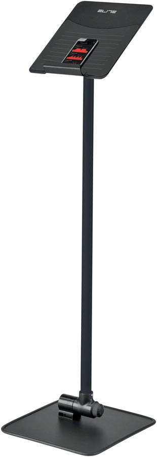 Elite POSA Device Support Stand, Black