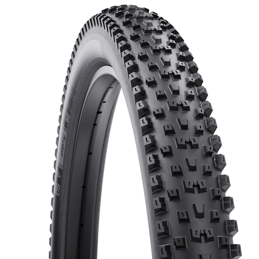 WTB Peacekeeper TCS Light High Grip Tritec SG 29x2.4" Tubeless Mountain Bike Tires for All-Terrain Traction