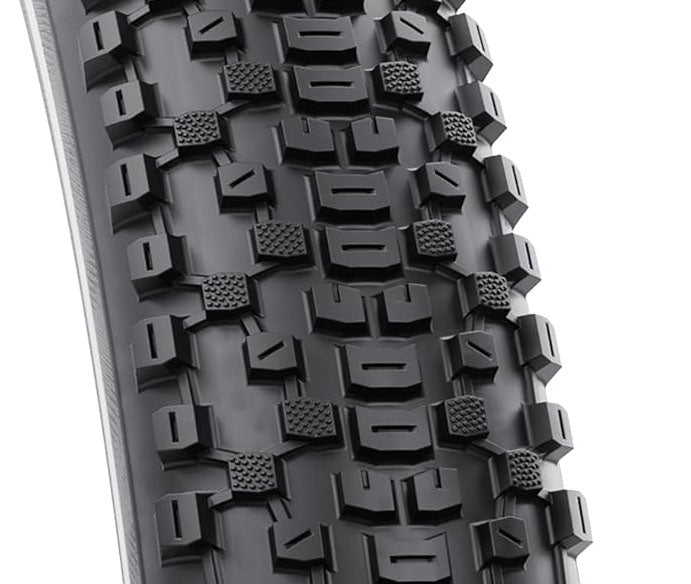 Load image into Gallery viewer, WTB Intersector Comp 27.5x2.4 Wire TPI 45 Bk/Blk
