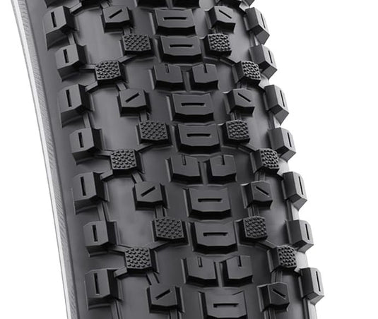 WTB Intersector Comp 27.5x2.4 Wire TPI 45 Bk/Blk