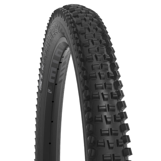 WTB-Trail-Boss-Folding-TIRE19498-Folding-Tires